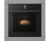 ZESTAW Gorenje Piekarnik BP6138B+Kuchenka mikrofalowa BM251SG2BG - 1585642 - zdjęcie 6